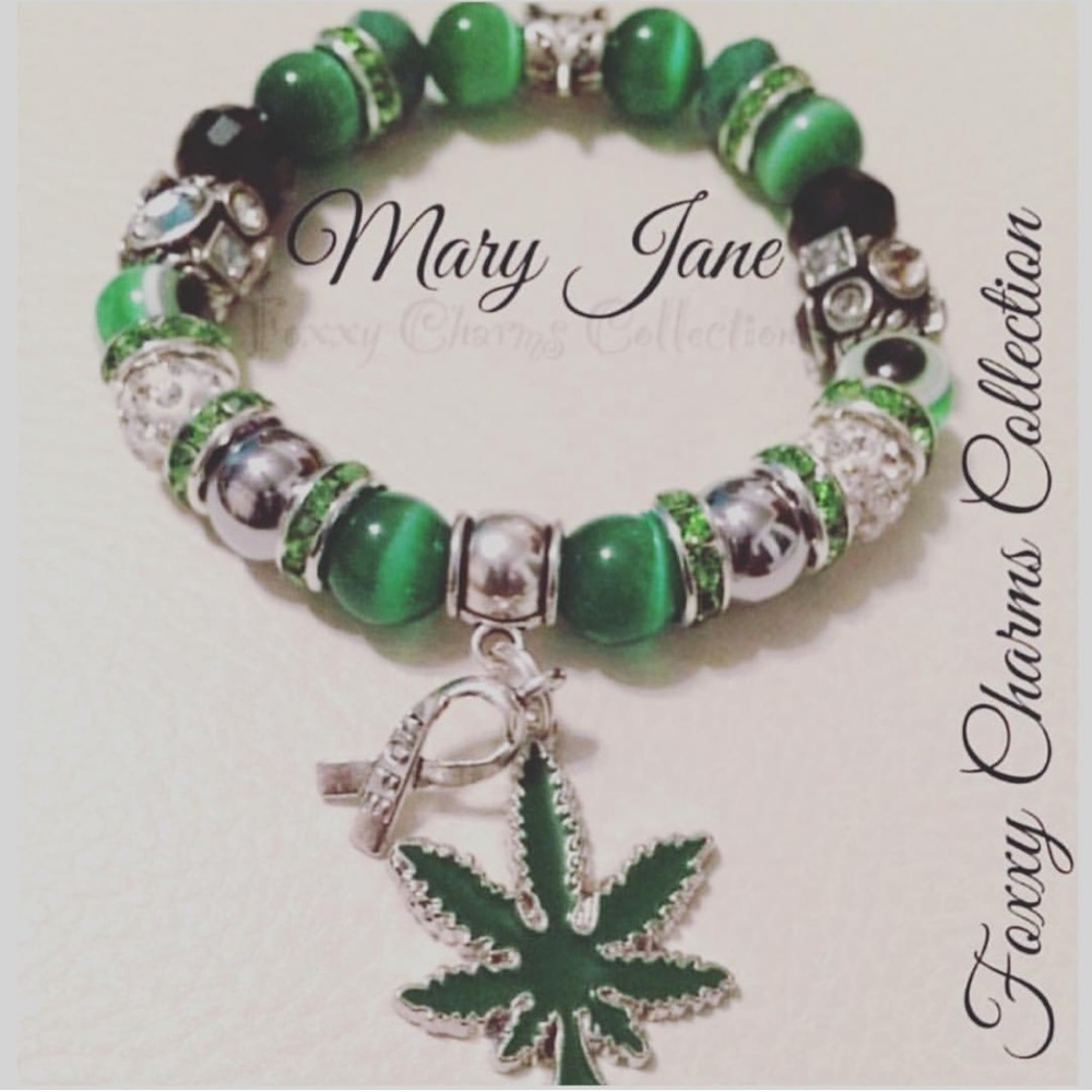 Beautiful Wrist Dazzle for Women